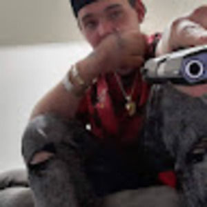 Meet your Posher, Scott